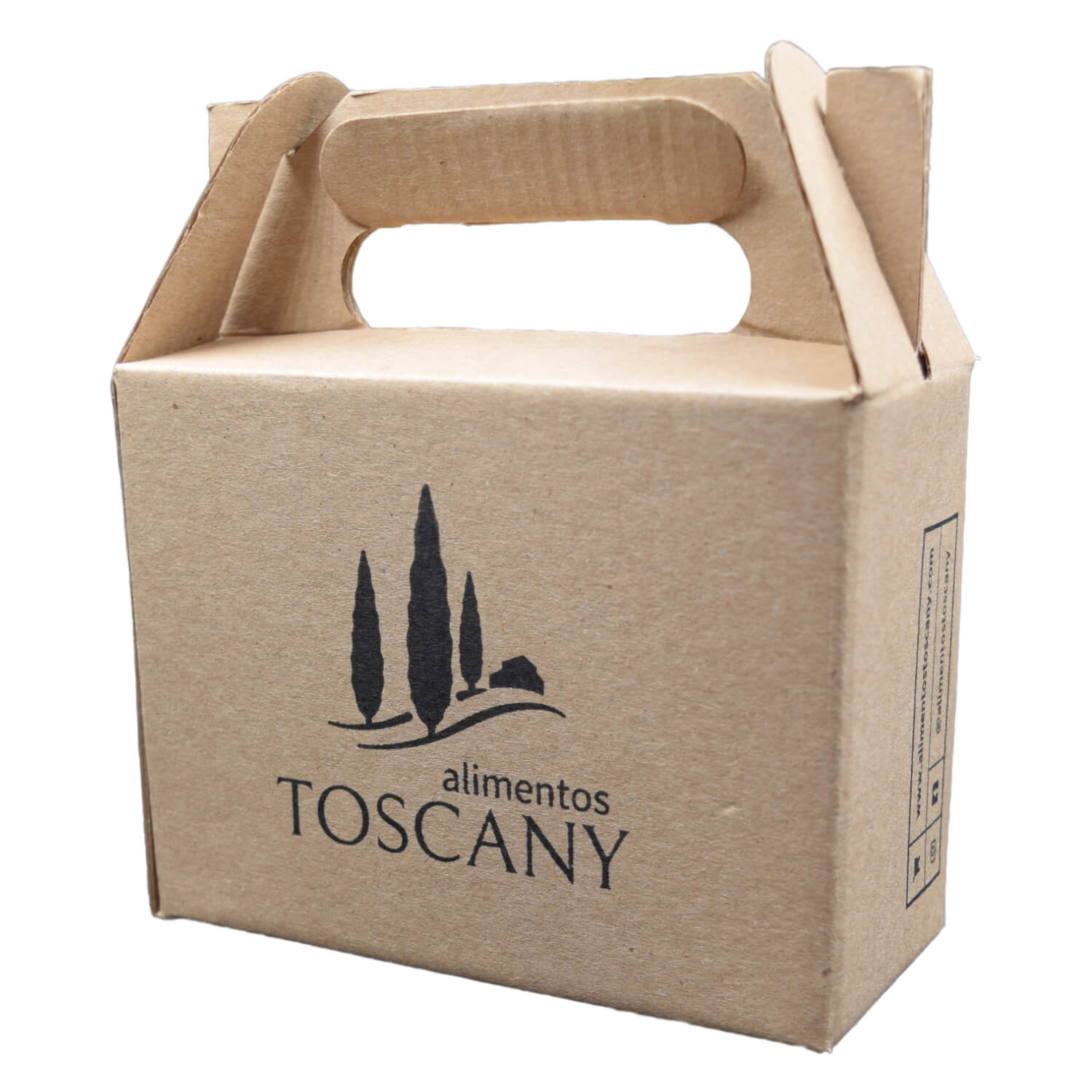 PACK DUO GOURMET PESTOS TOMATE DESHIDRATADO - 4