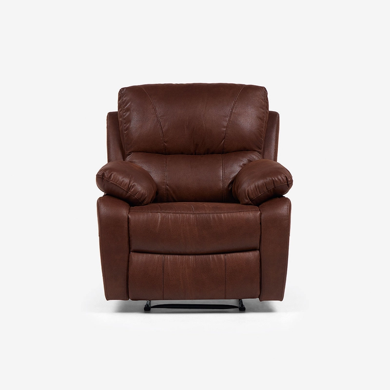 BERGERE ROSEN ORSON 1 CUERPO BRANDY MANUAL - 4