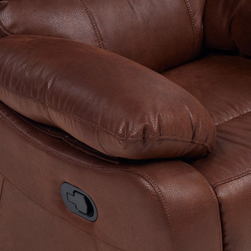 BERGERE ROSEN ORSON 1 CUERPO BRANDY MANUAL - 8