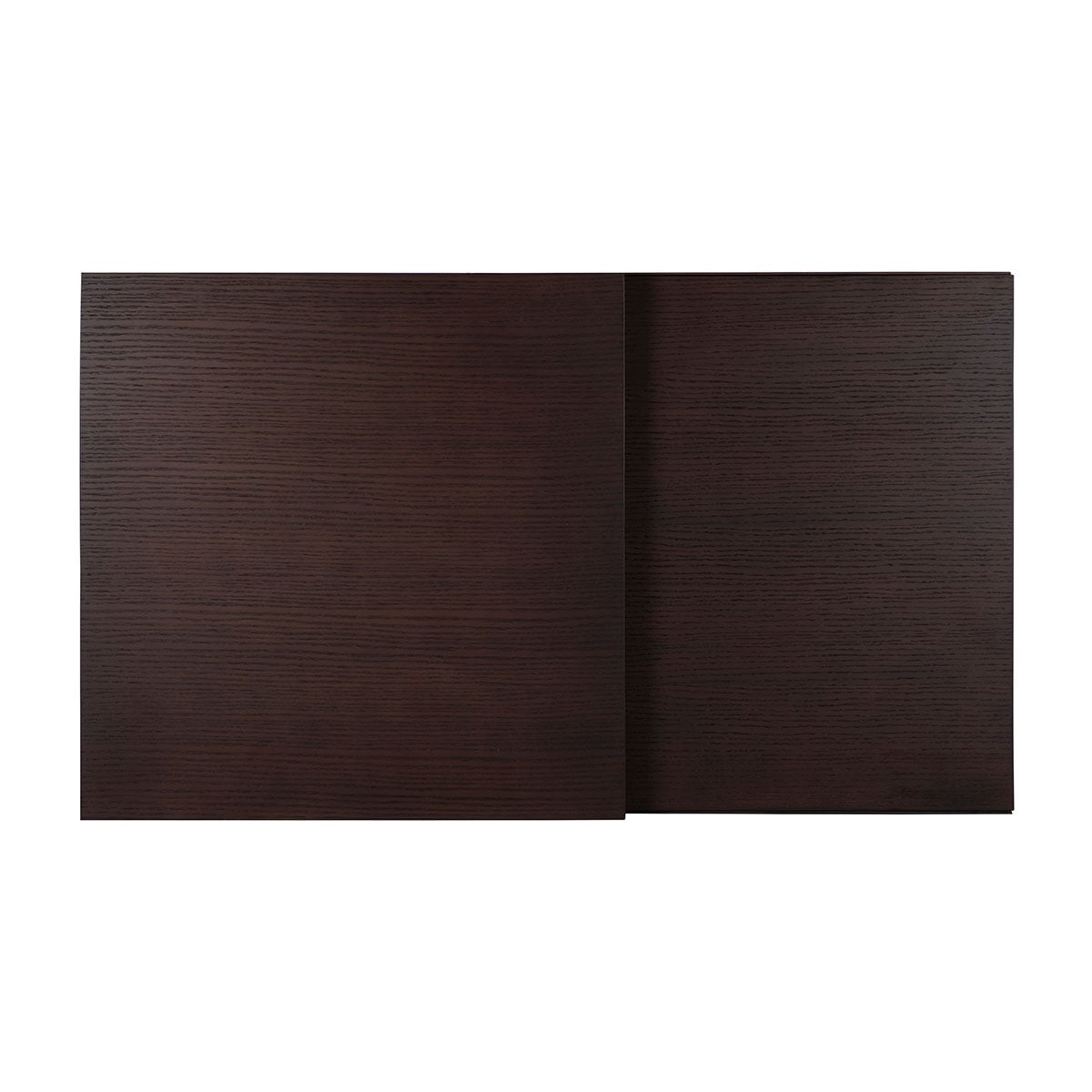 MESA CENTRO ROSEN BUNDESRING MADERA - 5
