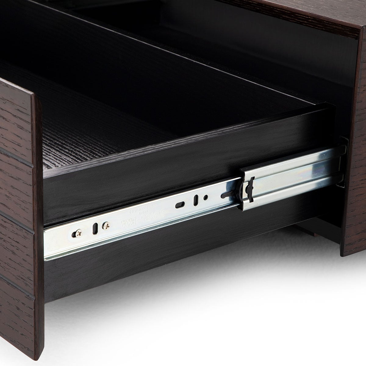 MESA CENTRO ROSEN BUNDESRING MADERA - 8
