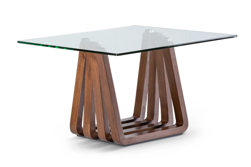 MESA LATERAL ROSEN AMY MADERA - 1