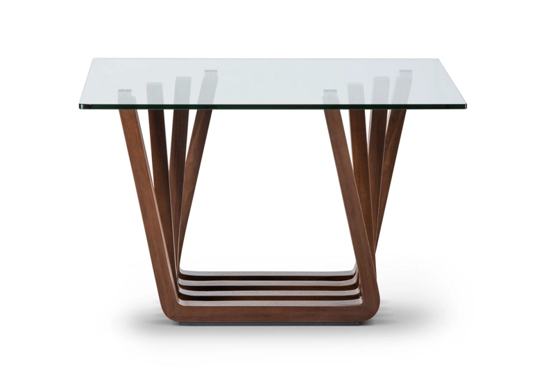 MESA LATERAL ROSEN AMY MADERA - 3