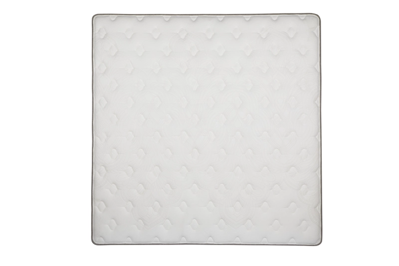 CAMA EUROPEA ROSEN CLASSIQUE+ 2 PLAZAS BD 150 X 200 CM - 8