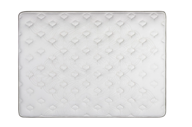 COLCHÓN ROSEN CLASSIQUE + 2 PLAZAS 150 X 200 CM - 5