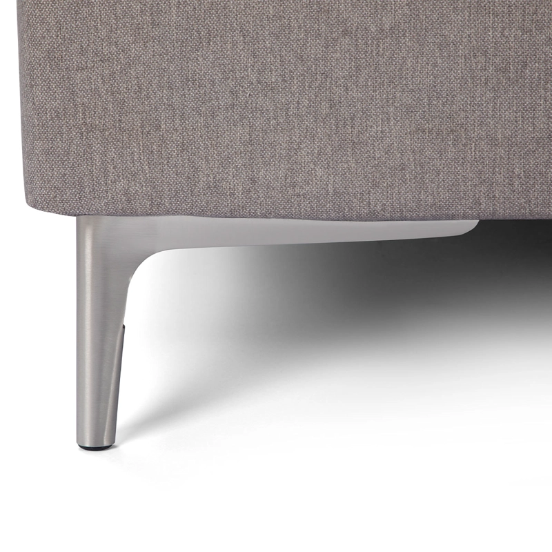CAMA EUROPEA ROSEN BOCK 2 PLAZAS 150 X 200 CM - 8