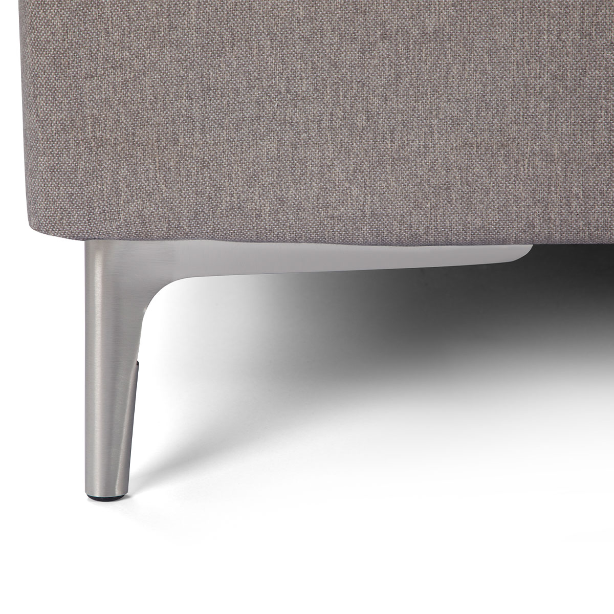 CAMA EUROPEA ROSEN BOCK 2 PLAZAS 150 X 200 CM - 8