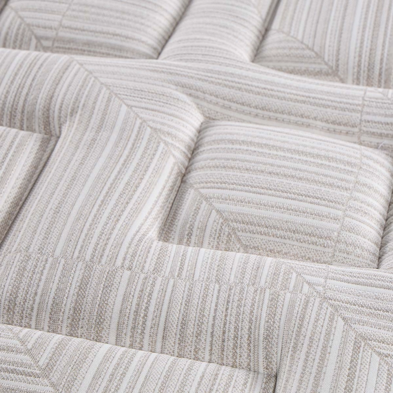 CAMA EUROPEA ROSEN BOCK KING 180 X 200 CM - 7