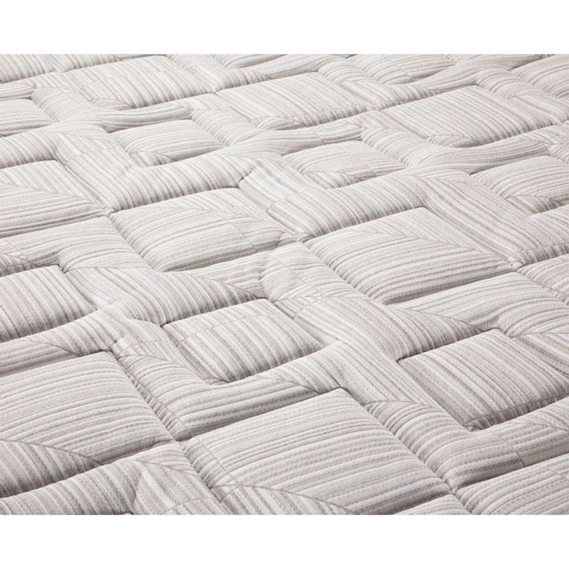 CAMA EUROPEA ROSEN BOCK SUPER KING 200 X 200 CM - 9