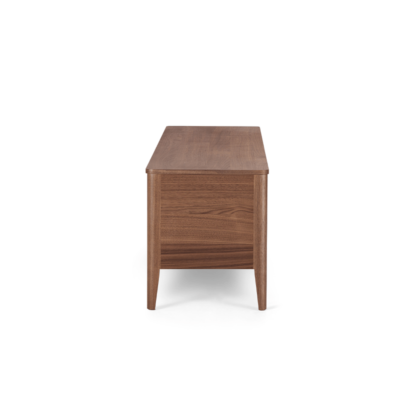 MESA TV ROSEN GRUNERS MADERA - 4