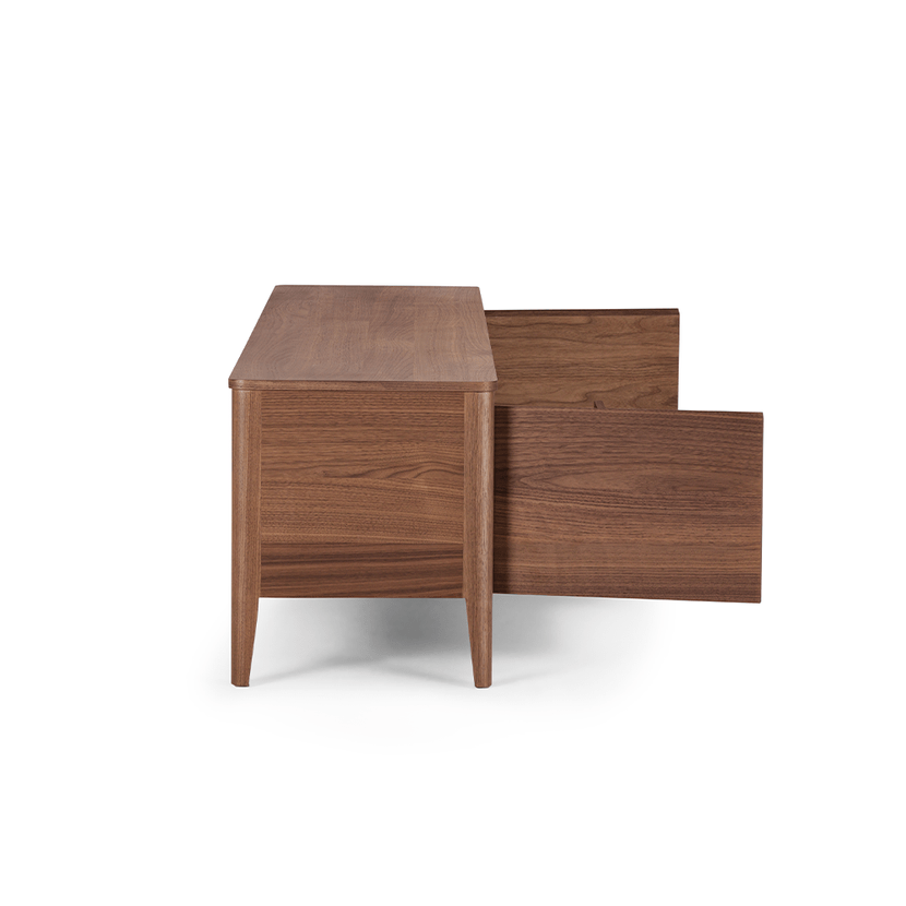 MESA TV ROSEN GRUNERS MADERA - 5