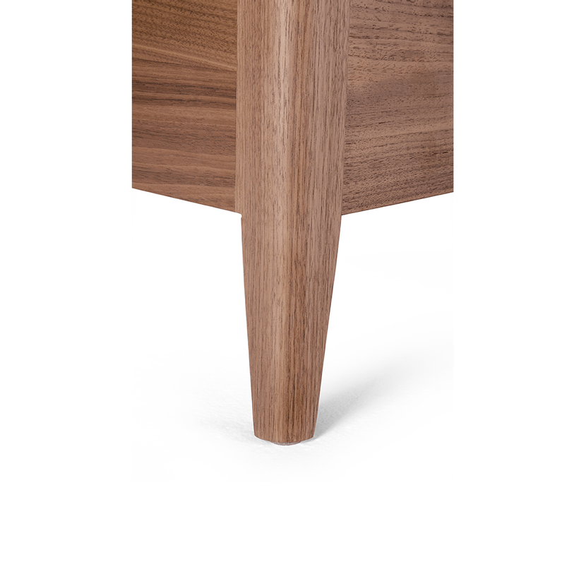 MESA TV ROSEN GRUNERS MADERA - 8