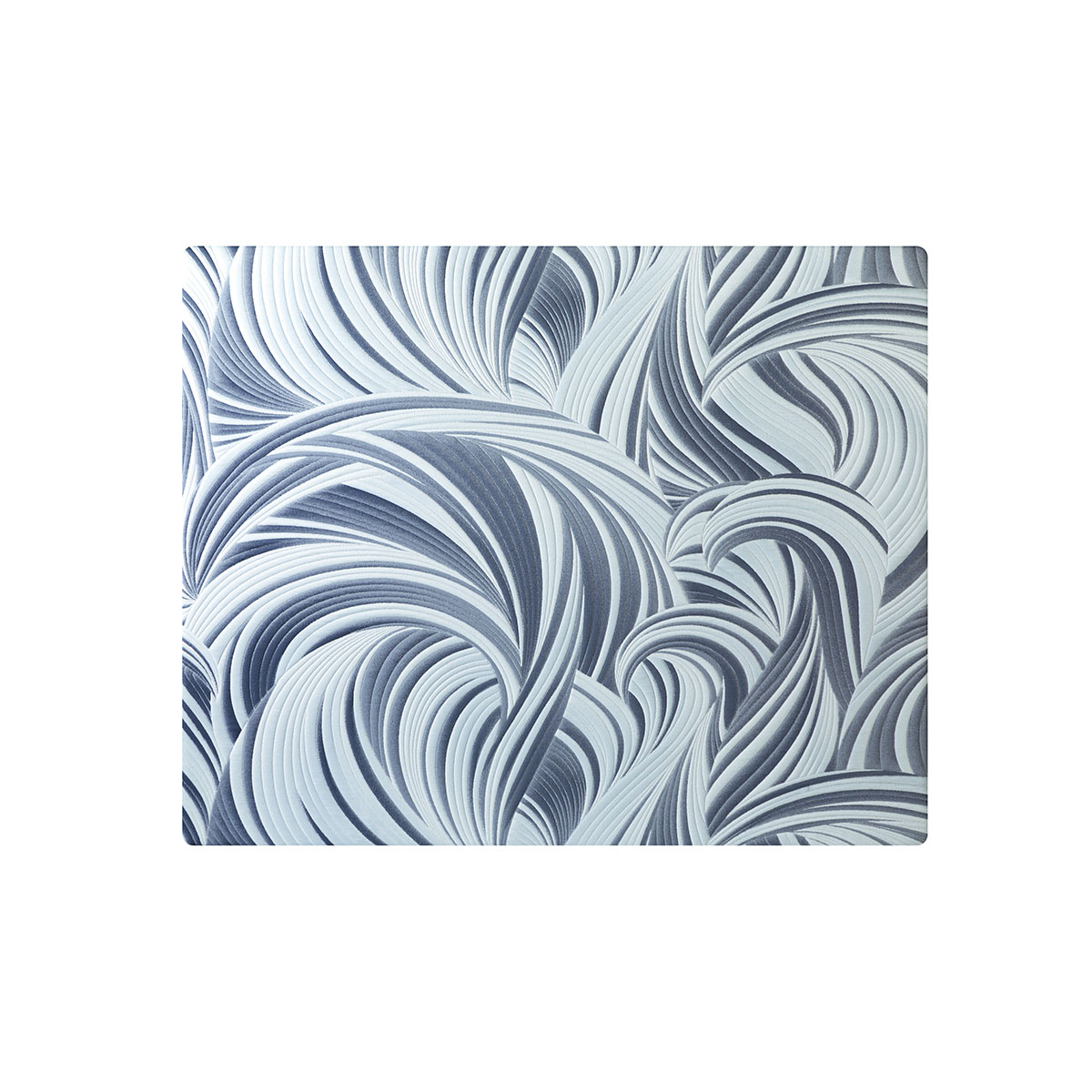 CAMA EUROPEA ROSEN SEAQUAL KING BASE DIVIDIDA 180 X 200 CM - 4