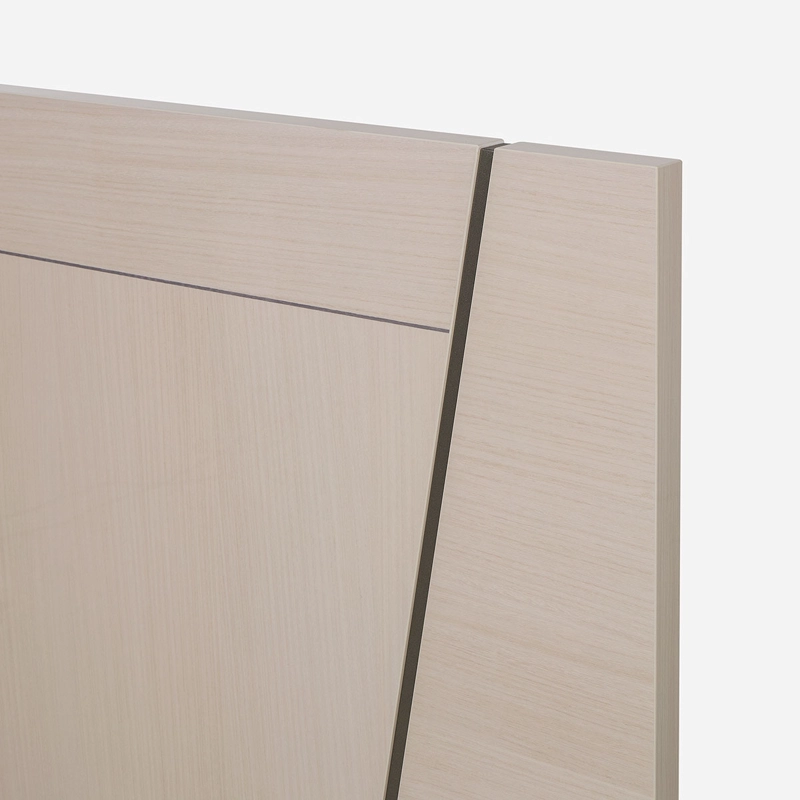 RESPALDO ROSEN MONT KING MADERA BLANCO - 2
