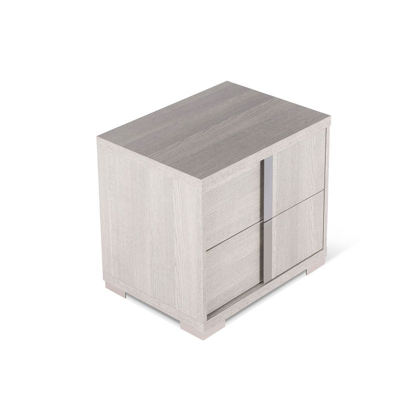VELADOR ROSEN GRIS TIVOLI DERECHO - 5