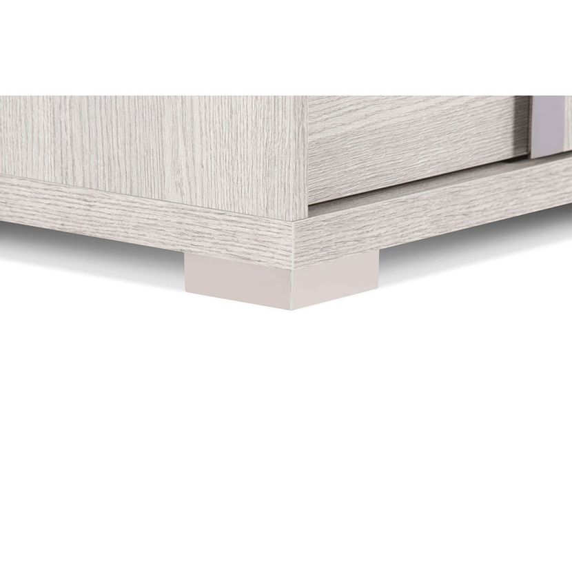 VELADOR ROSEN GRIS TIVOLI DERECHO - 8