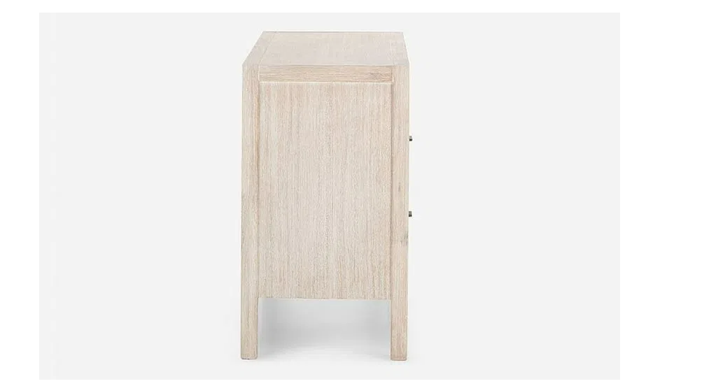 COMODA ROSEN KARSTEN MADERA - 5
