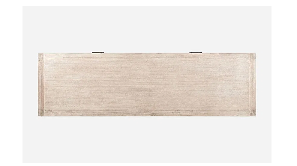 COMODA ROSEN KARSTEN MADERA - 8