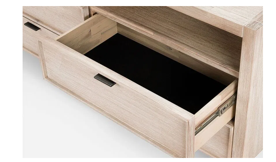 COMODA ROSEN KARSTEN MADERA - 9