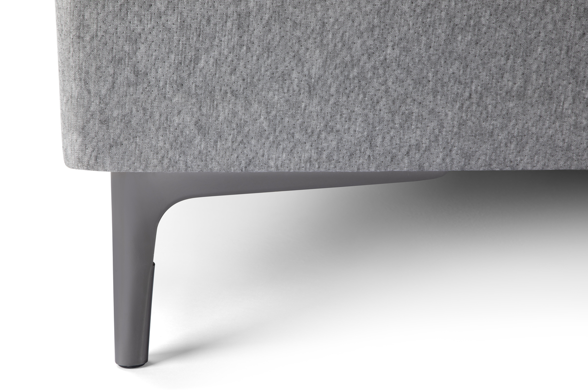 CAMA EUROPEA ROSEN FORWARD 2 PLAZAS 150 X 200 CM - 6