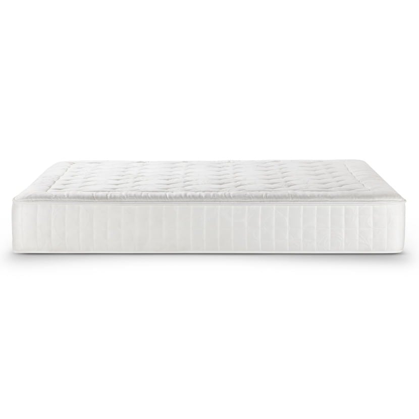 COLCHÓN ROSEN SUPER KING PEARL 200 X 200 CM - 1