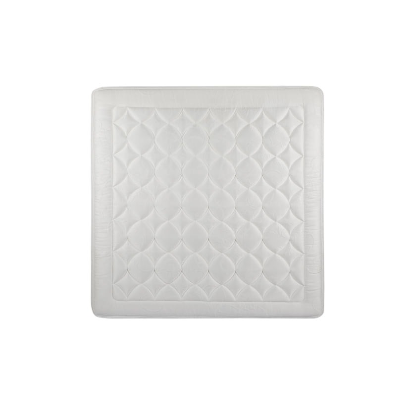 COLCHÓN ROSEN SUPER KING PEARL 200 X 200 CM - 3