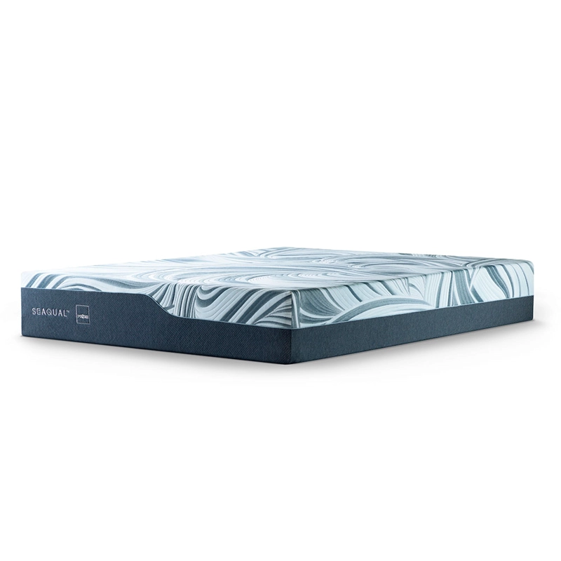 COLCHON ROSEN SEAQUAL KING 180 X 200 CM - 1