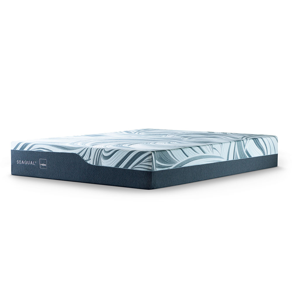 COLCHON ROSEN SEAQUAL KING 180 X 200 CM - 1