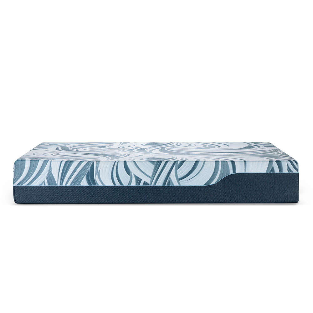 COLCHON ROSEN SEAQUAL KING 180 X 200 CM - 3