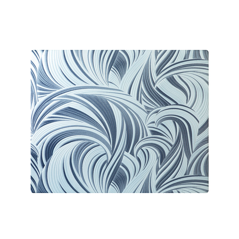 COLCHON ROSEN SEAQUAL KING 180 X 200 CM - 4