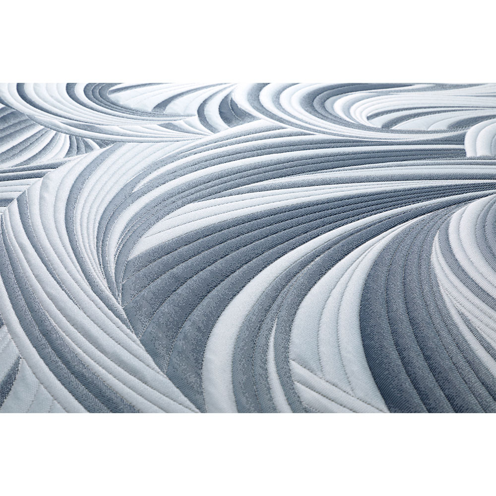 COLCHON ROSEN SEAQUAL KING 180 X 200 CM - 5