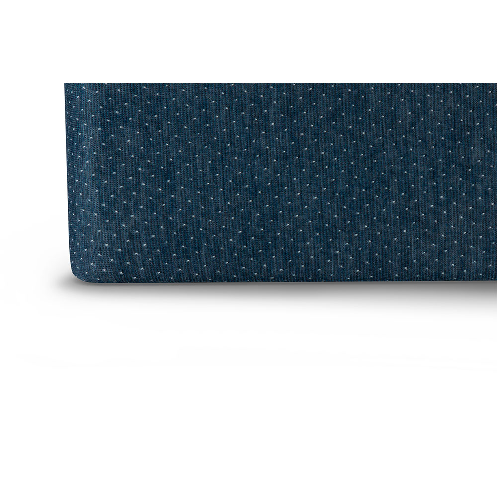 COLCHON ROSEN SEAQUAL KING 180 X 200 CM - 6