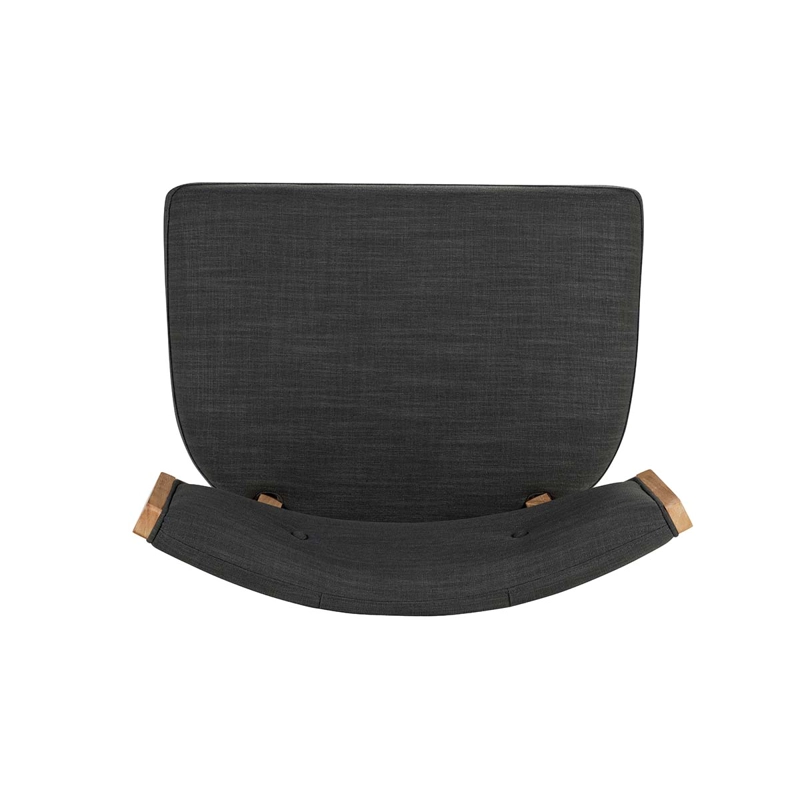 POLTRONA ROSEN A-550 1 CUERPO PETROLEO - 7