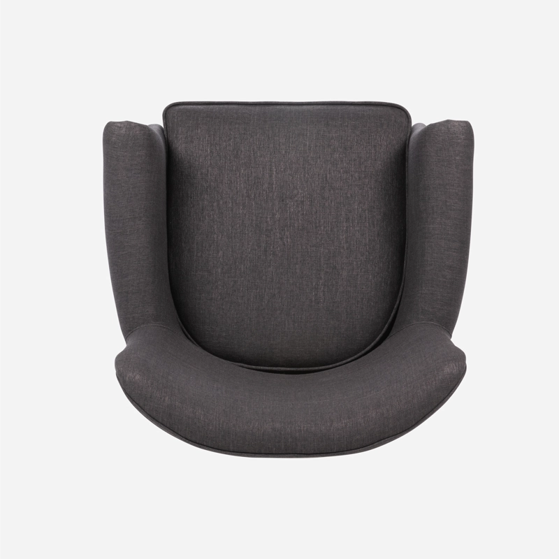 POLTRONA ROSEN BEATRIZ 1 CUERPO - 4