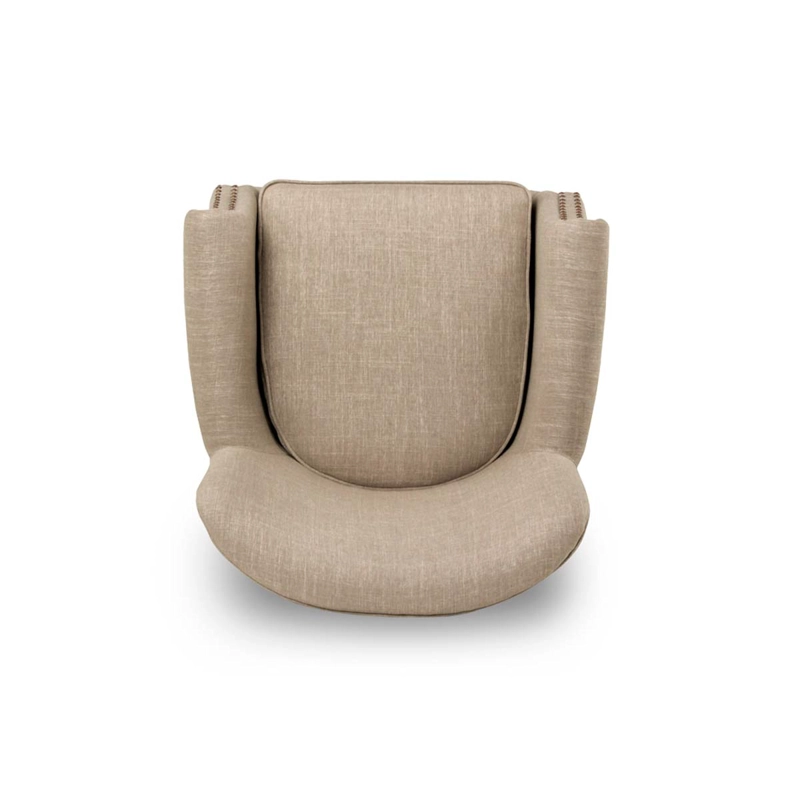 POLTRONA ROSEN BEATRIZ 1 CUERPO - 4