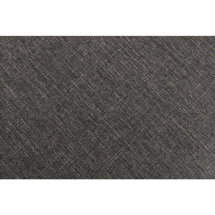POLTRONA ROSEN DROLET 1 CUERPO GRAFITO - 9