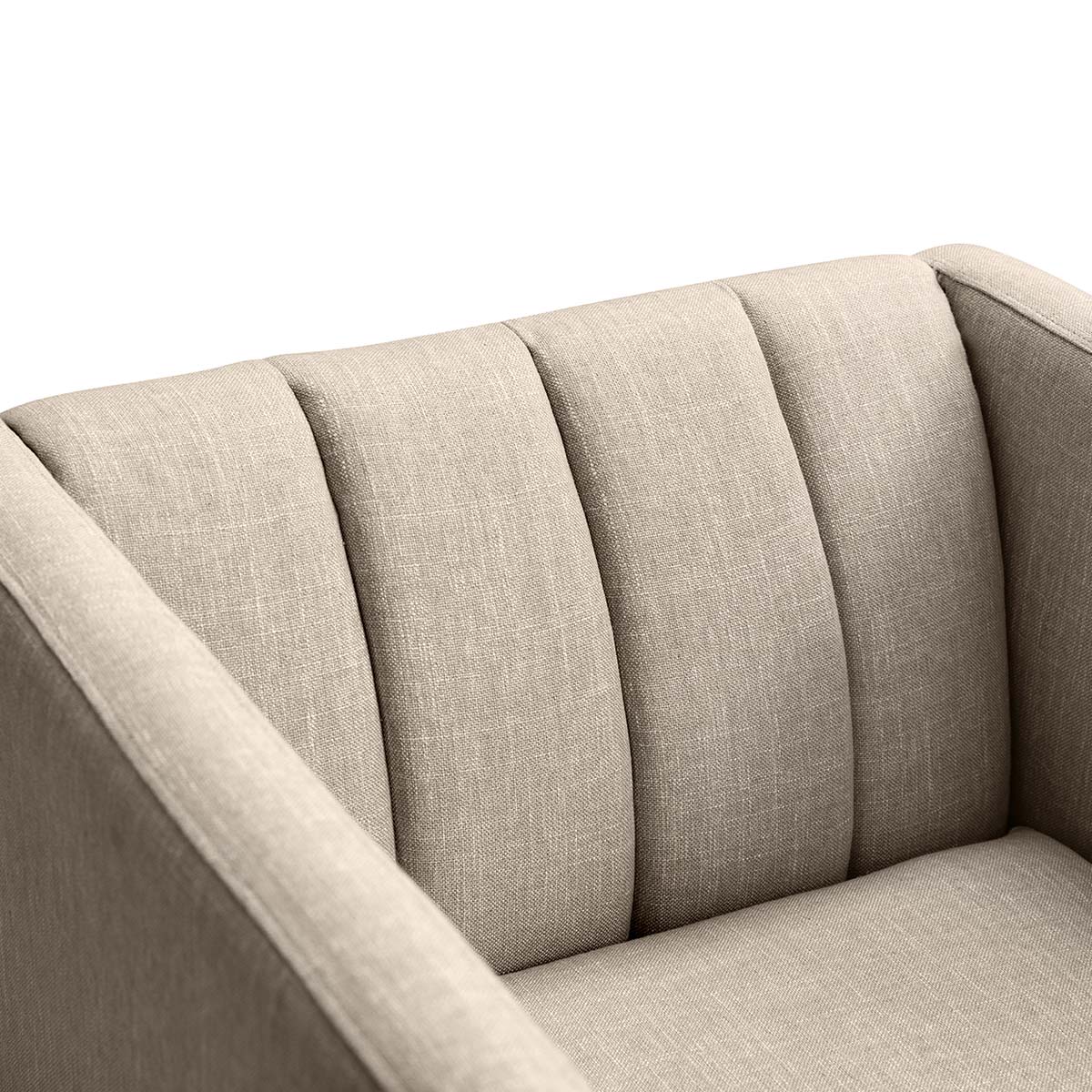 POLTRONA ROSEN DROLET 1 CUERPO ARENA - 6