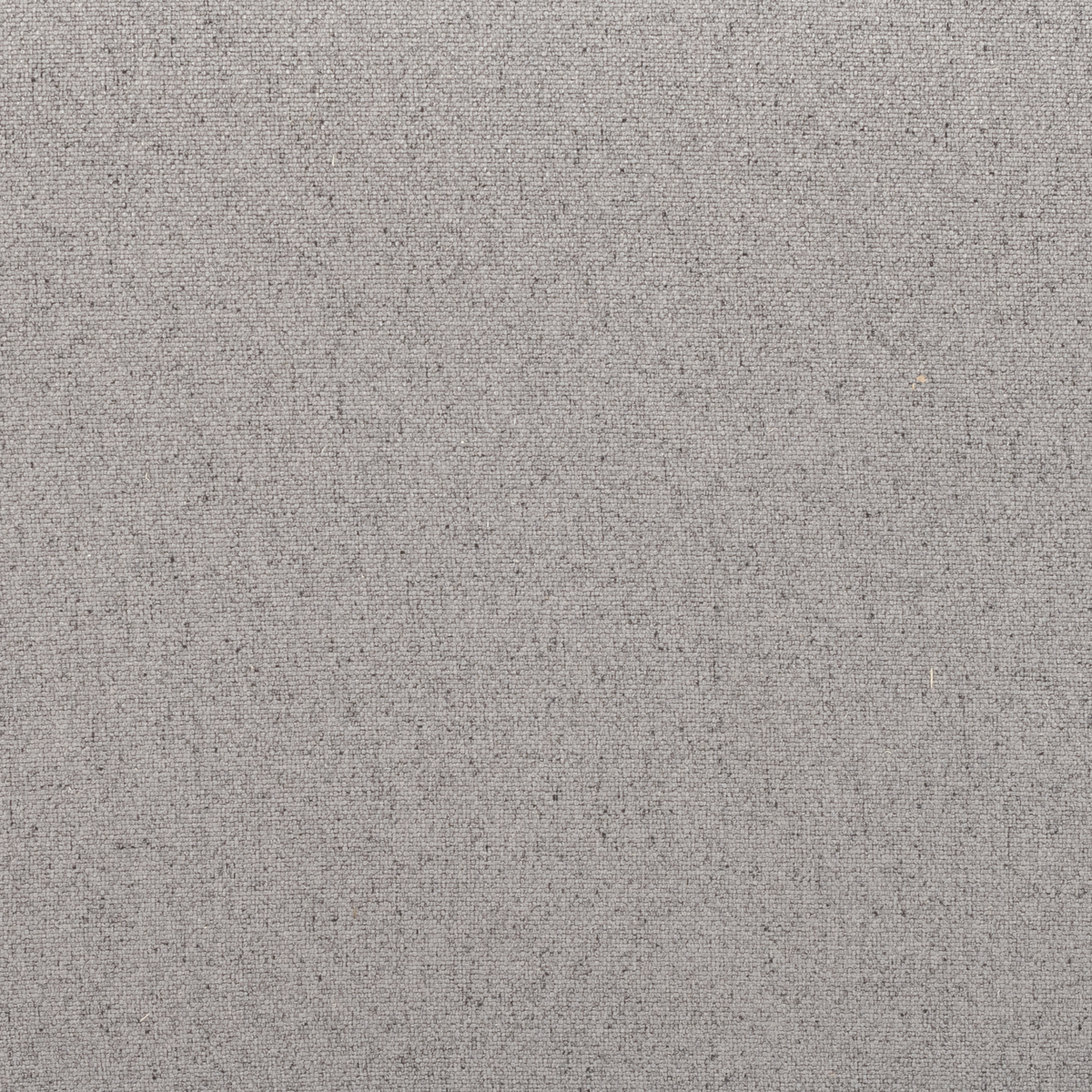 POUF GRAND MEDIUM TELA GRIS - 6