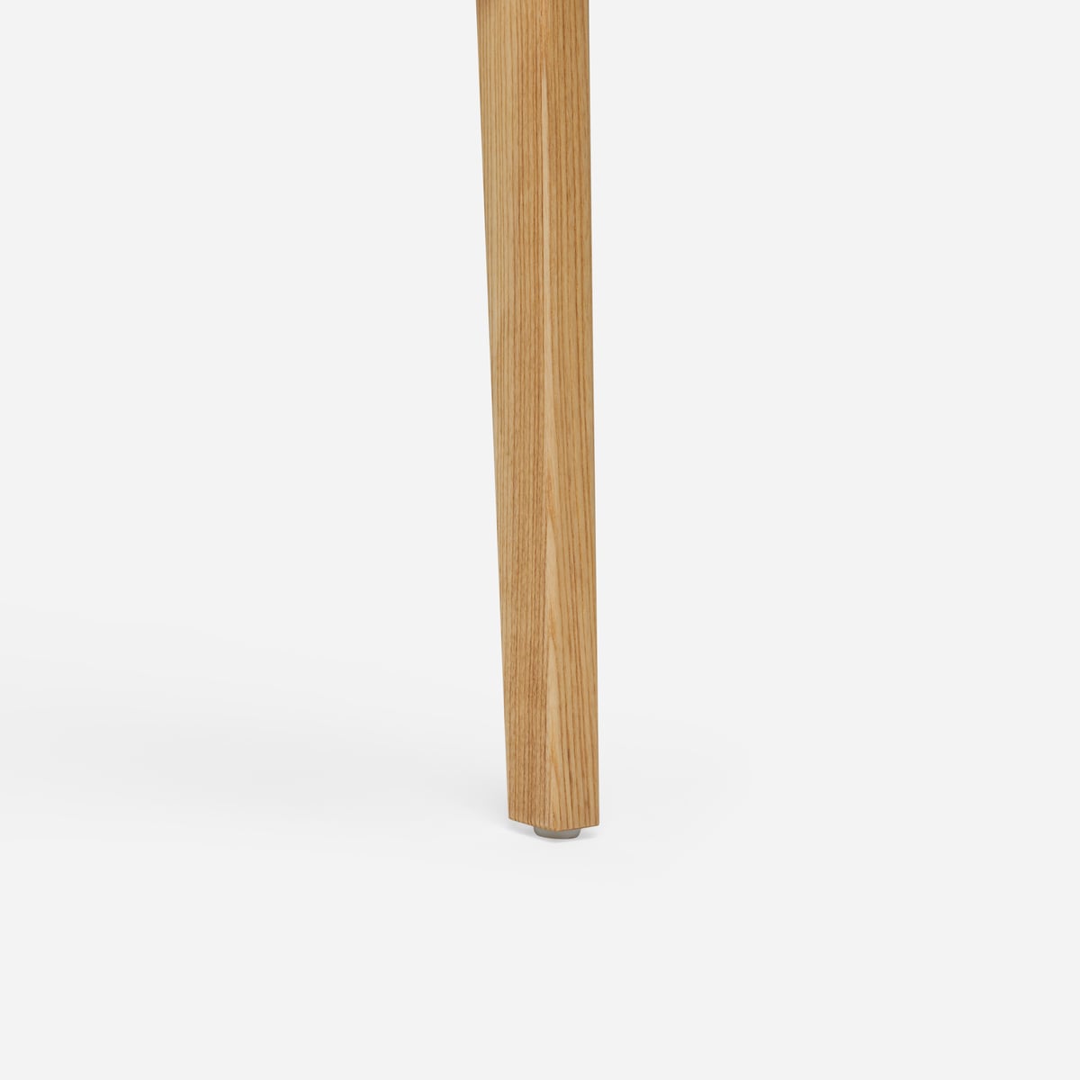 ESCRITORIO ROSEN ELDON NATURAL MADERA - 7