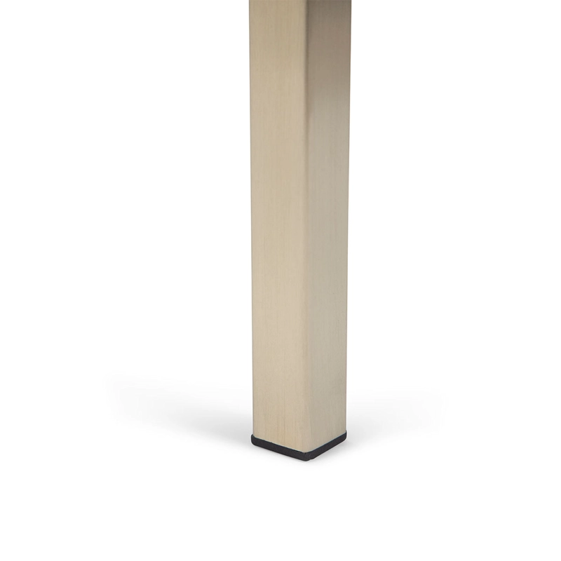 ROSEN MESA LATERAL MARZIO - 6