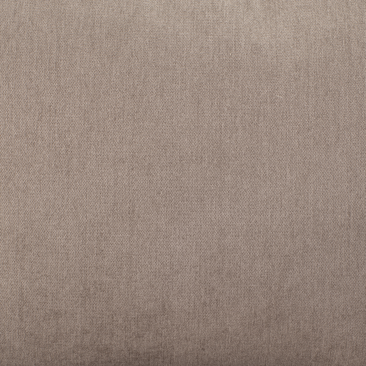 SOFÁ SECCIONAL ROSEN PANAMÁ IZQUIERDO BEIGE VISÓN - 8