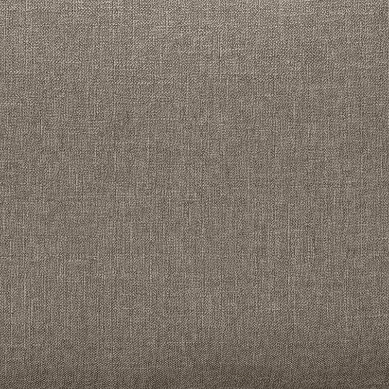 POLTRONA ROSEN LUCERNA 1 CUERPO TAUPE - 7
