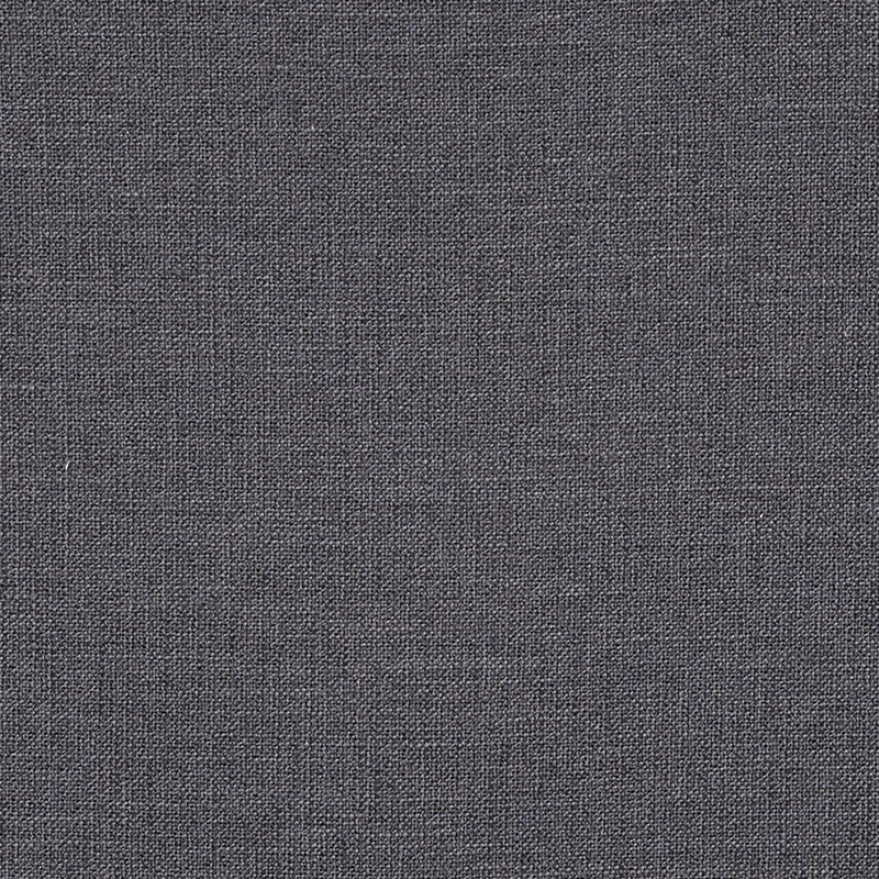 POLTRONA ROSEN LUCERNA 1 CUERPO GRAFITO - 7