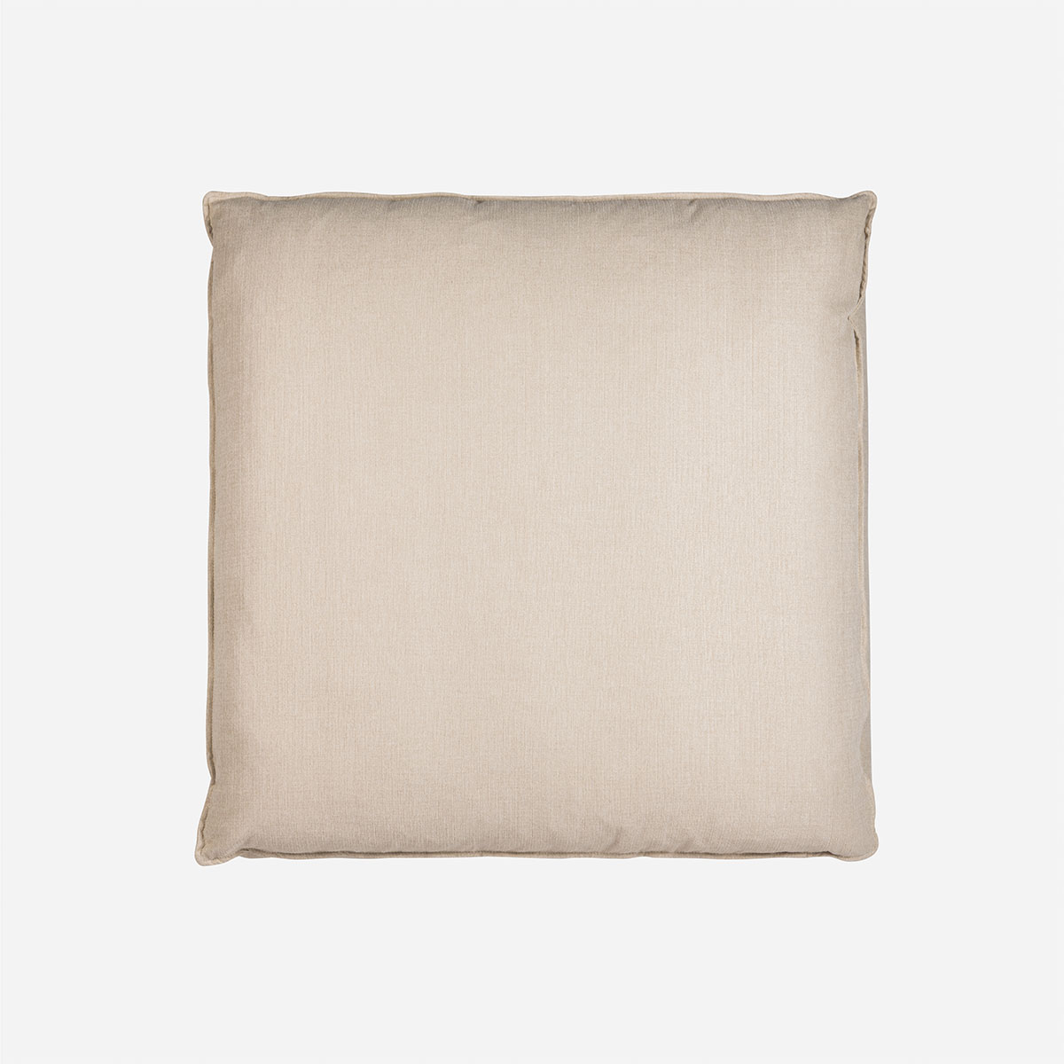 OTTOMAN ROSEN SHANKLIN TELA BEIGE - 4