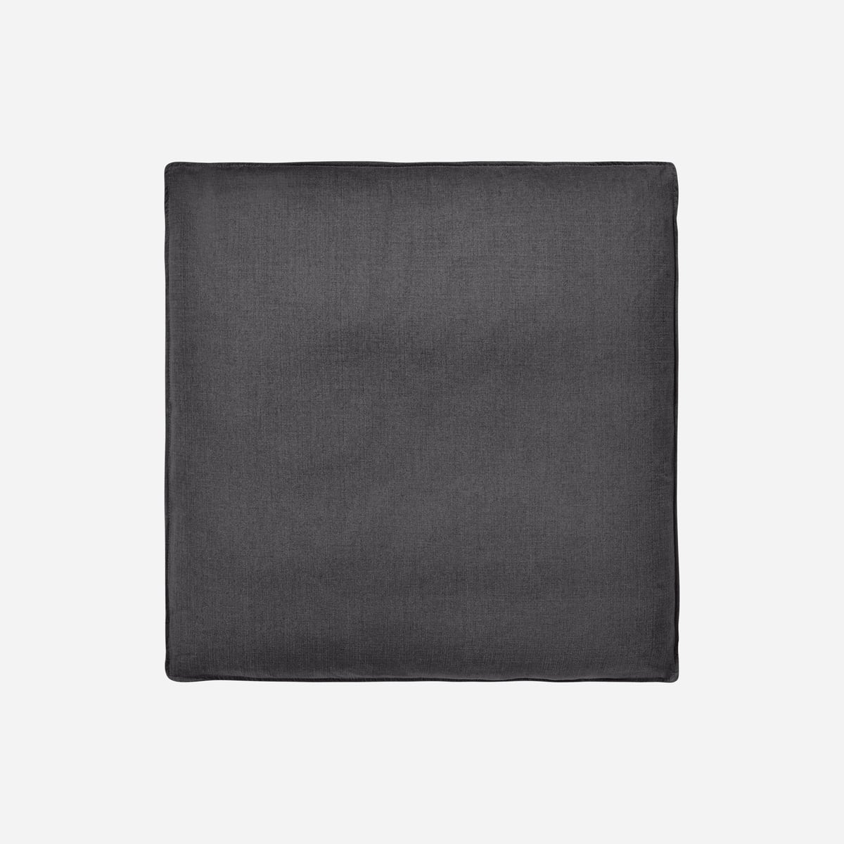 OTTOMAN ROSEN SHANKLIN TELA CHARCOAL - 3