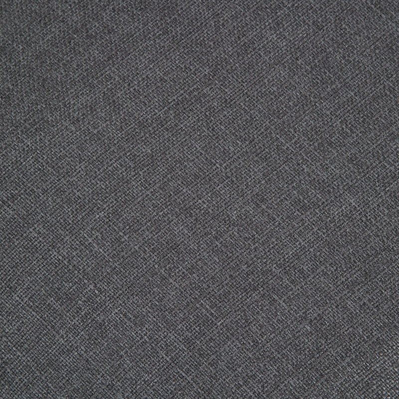 SOFA/BUTACA ROSEN SHANKLIN 1 CUERPO CARBON CHARCOAL - 9