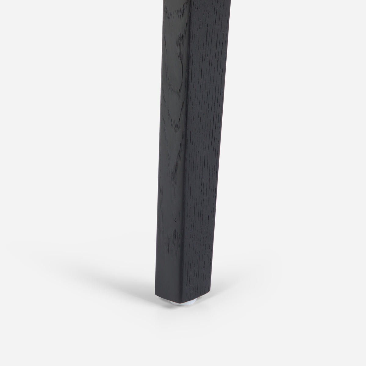 ESCRITORIO ROSEN ELDON NEGRO MADERA - 8