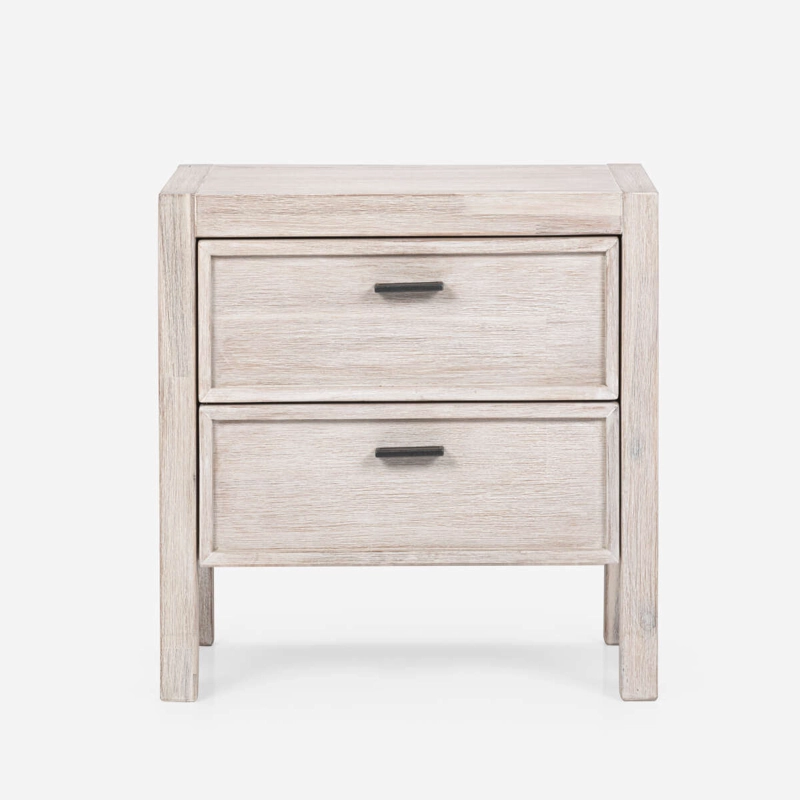 VELADOR ROSEN KARSTEN MADERA - 3