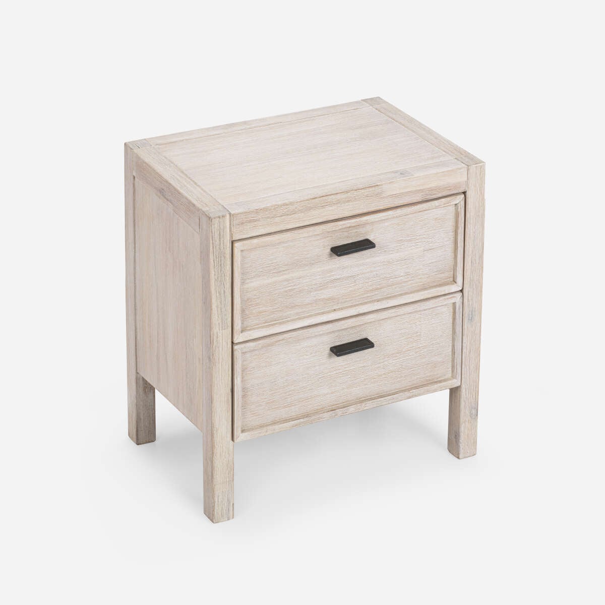 VELADOR ROSEN KARSTEN MADERA - 6