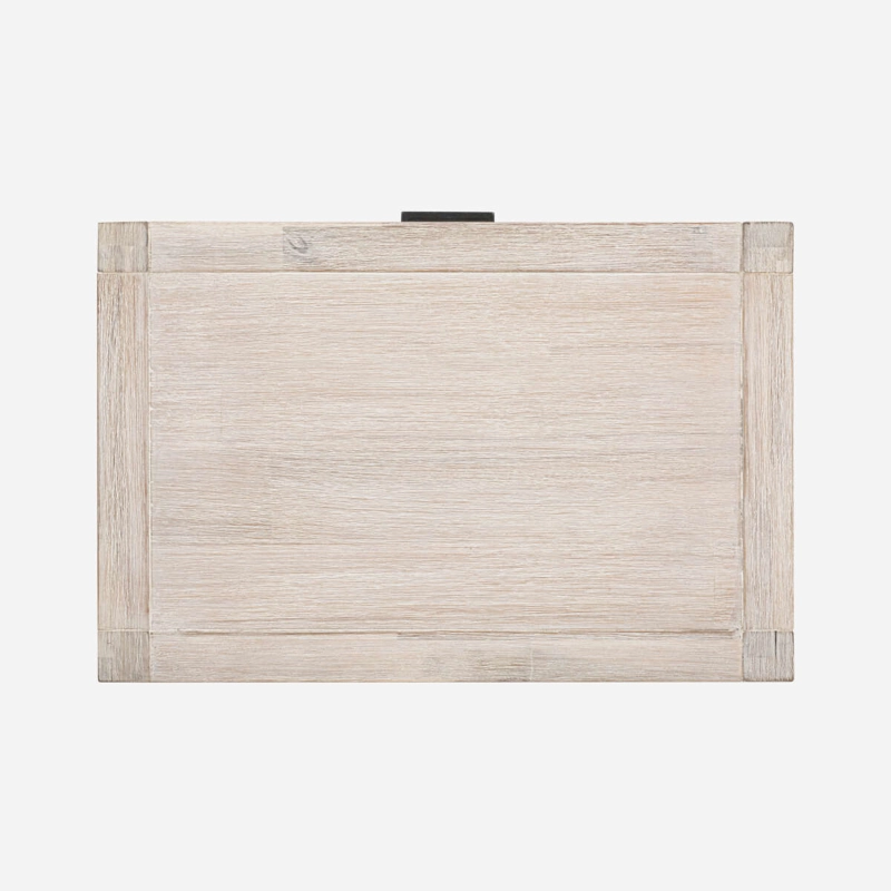 VELADOR ROSEN KARSTEN MADERA - 7